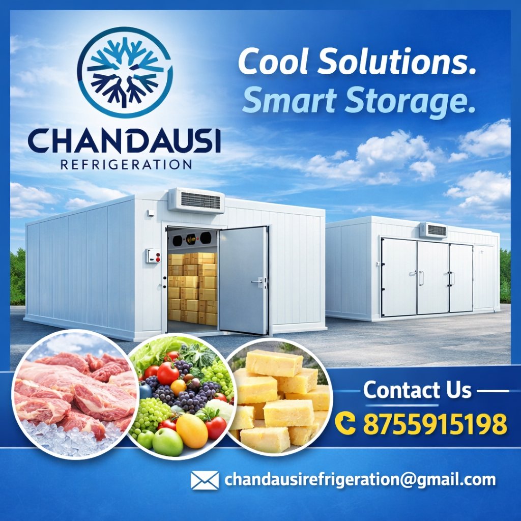 Kamal Dairy & Confectionary House