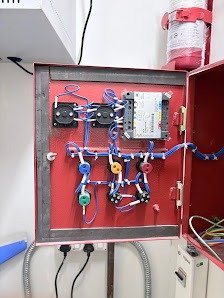 Ac service and repair Firdge repair & washing machine repair